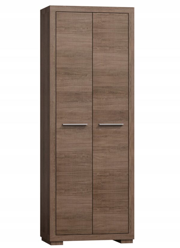 0c0069123816956b7596aab795211cc3