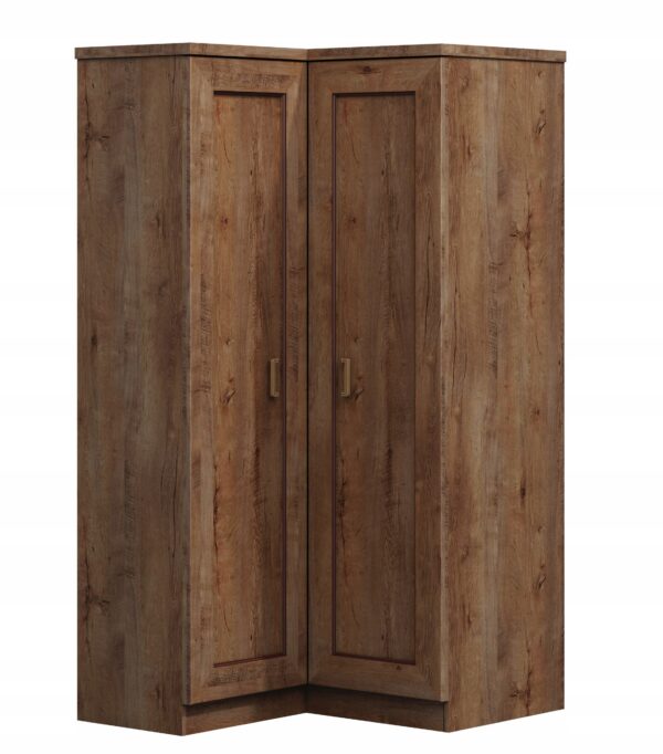 ecc0ab54fda12475dd5f9546aec99fa8