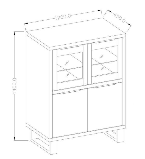 3ed72bc6d5f1b524c9953ea6c28c15dc