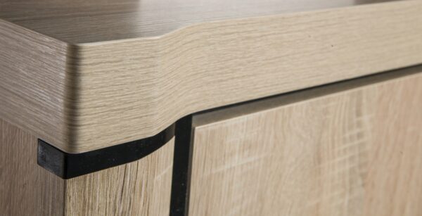 2b176e40e732190171e3f746ae032d40