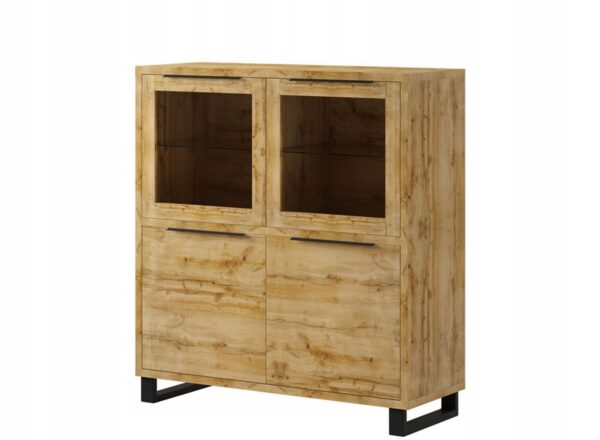 63becbb598b8f57488633140f2eb1919