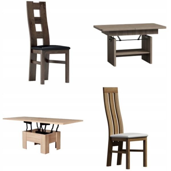 d023df1cc468e7e5d58771b6bf770c0e