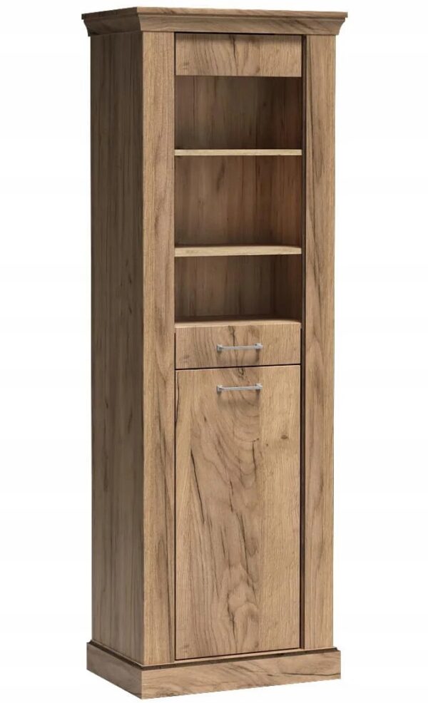 29a74dde956025b26921aa9c3b996b8e