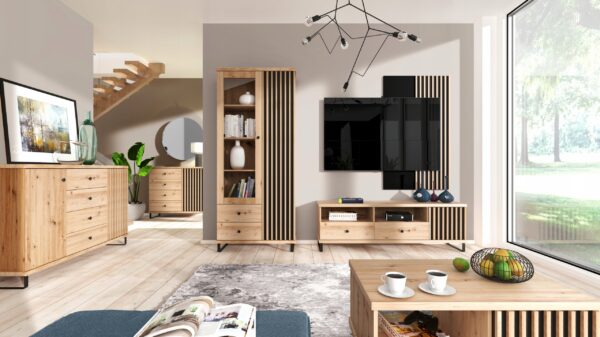 7c684aca21083ab4671d0f052b2ed88e