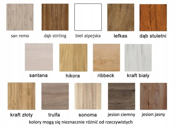 5572232fb12c9f367ba3d115e3bdf0ec