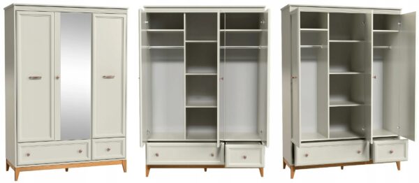 518d8015f888d62e62283e12fde65f17