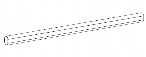 1c7431c4cfc9734285ca871aae9209a0