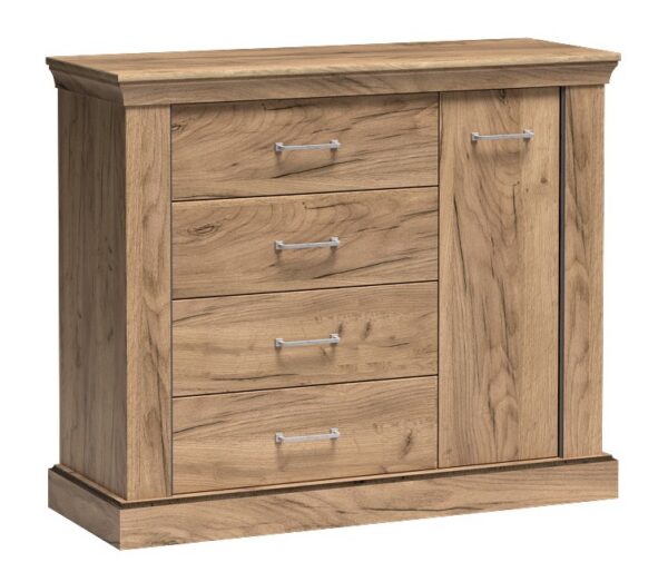 cbd23fde5acdfa7541e7ade8d1efeca3