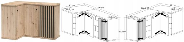 accf62ed12e27fc8d099087ddd17006a