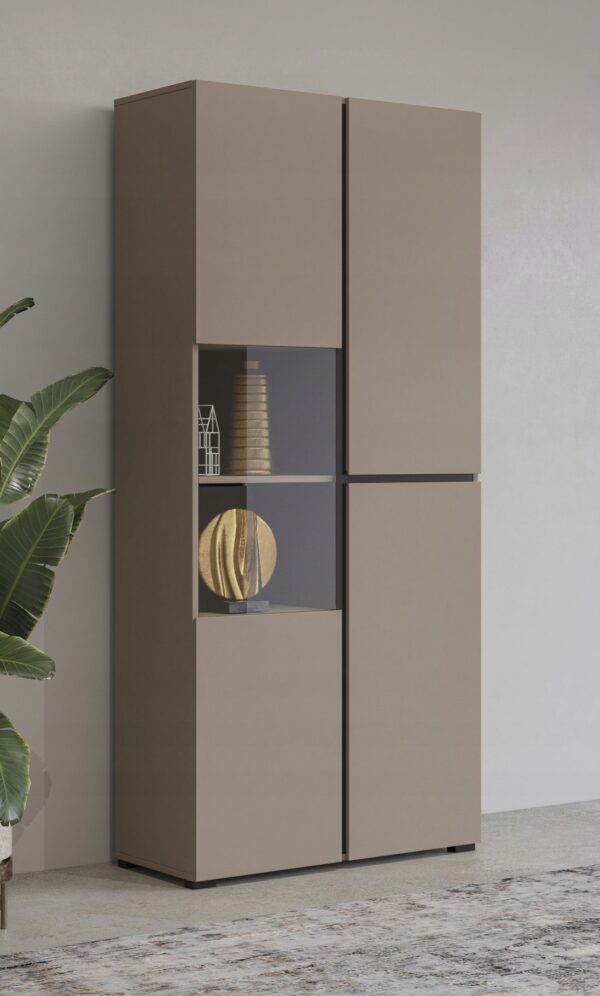 a77fa14d3610712282c2e96887abc344