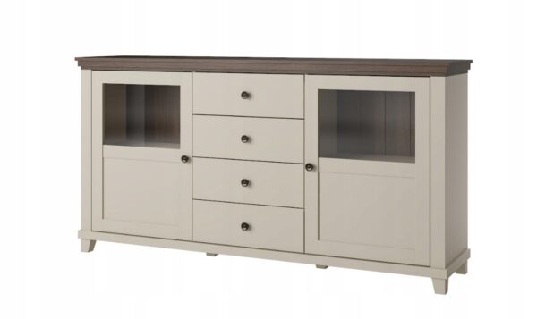 e0f75774e5ae0cc318f4a2c31330fa8a