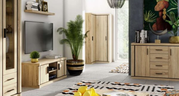 b7ecea89f133d0bf5d831c819f4d2f0f