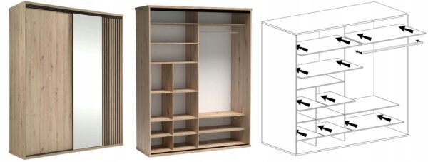 6cbeaf3d1c072de1328897037afd1c26