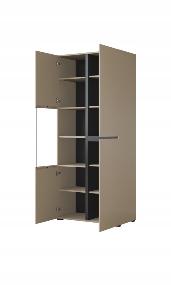 24df5f7df4f7ebadb6b786518960e5c7