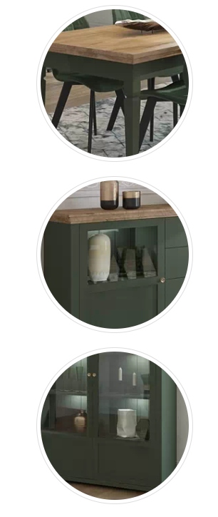 c75b77619b12ecb53ad6e580d4116e36