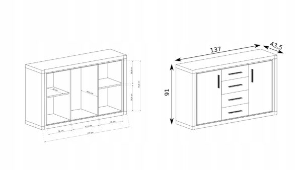 aa4eda6d75cd78d810558dfe37fee192
