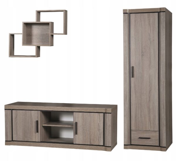 8678eb9668db0cf0076626177193b333