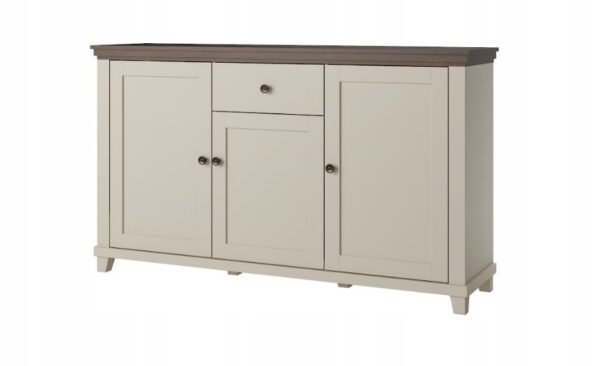 989cd8baf574af1f6e8e11ad83eb02c5