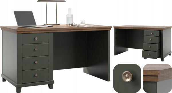 a05408a51fed5054009ebbf1237bd896