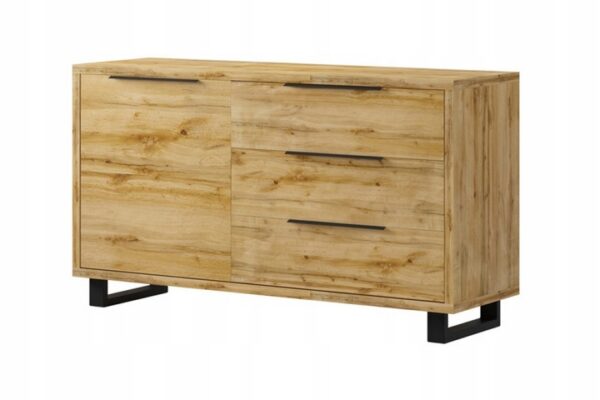 100abeb9f95e568a80ad5502eb00ddba