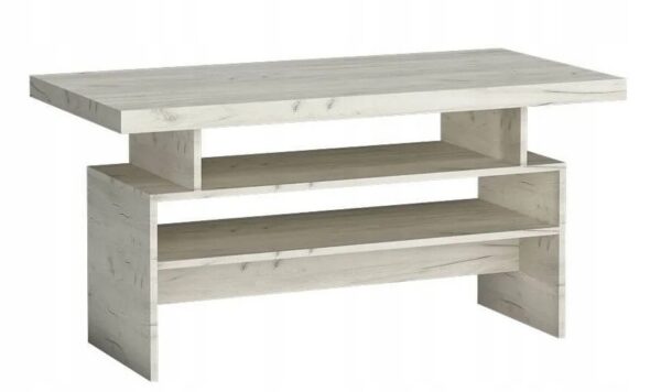 a8ff0568bc5f2cc3004d6536574d7420