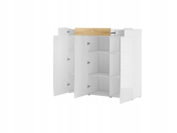 250924e8ed632ca4929a94bd61fd44f1