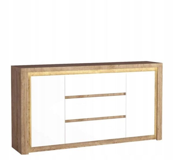 9e7549054a35c0a7d7543b11d6400fff