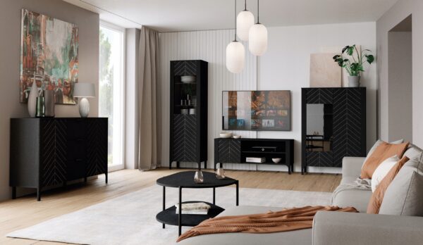 f0e9fade66cd7bc264203e3b7db2b9ba