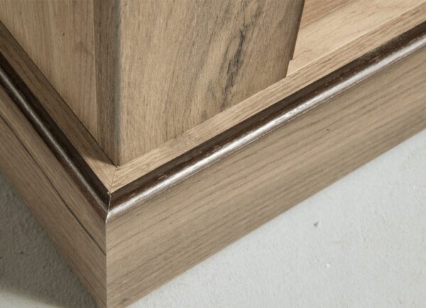 f1dddfdf42c5398161ffa5718dff926e