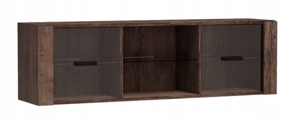 94d51ea8a0cccd70fcf60ec61b52c694