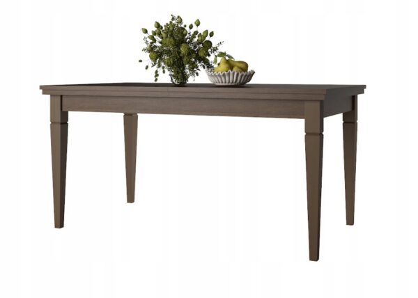 8239bec6334722335a3c8f63521b810c