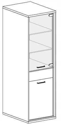 20313b6e6ef47013048c552959b65d29