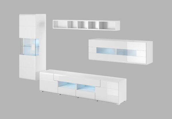 5a04c4d5c693f247e816152eaef15b8f