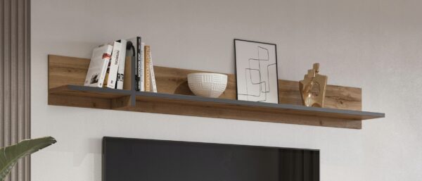 53292c10b32b5c1ce66372382ecade39