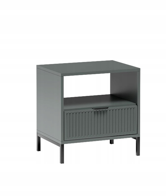 c756f2d7c5b99e02a1d159b74a82c493