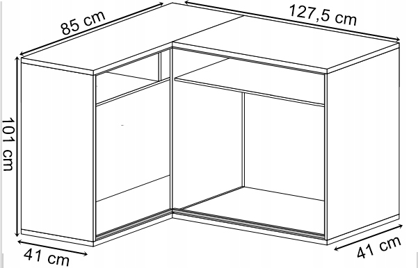 91798b060dfa8ba423d1ca3384e1fd6d