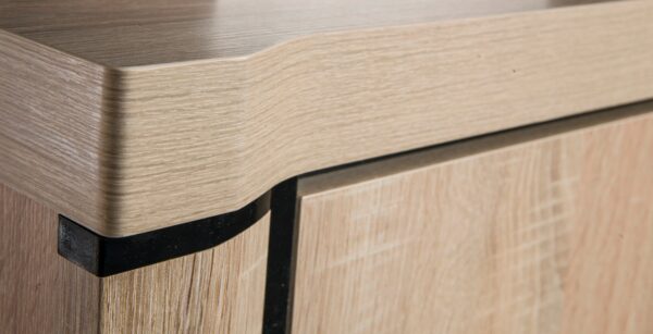 3b5f5ed6ed4e61f3d82d9ea592d8a911