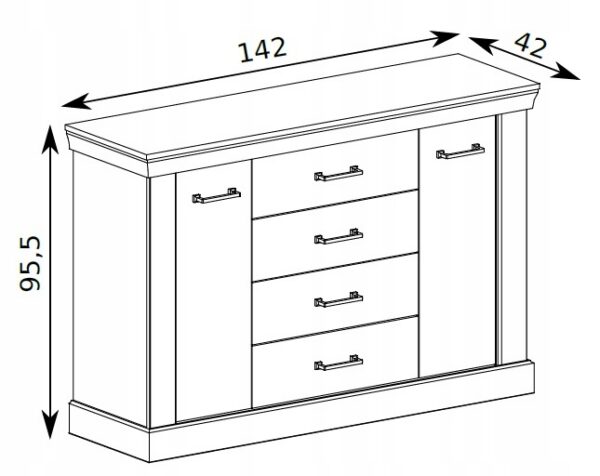 516a8c82a507c5ca6dacdaffdea0d465