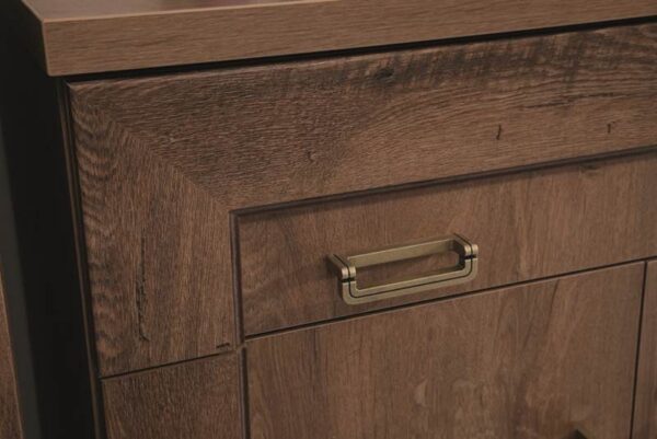 653fceaace4ac76509b021222c961b1f