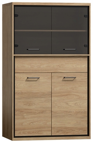 95931da25f9f69aea21e2a33be010cee