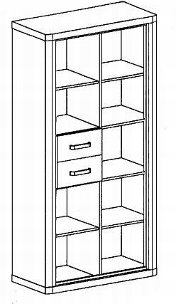 501527360671073fea6ebaef3e01ecbe