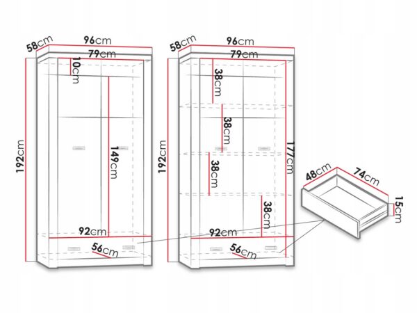 b8fde279a7affbd83629230ef6a95099