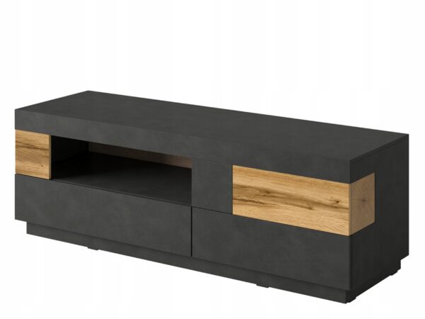 fc6de64ab90f358682caec6058945d0c