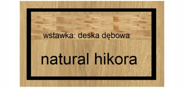 8b00b613273b325c9f1d98299075ed8e