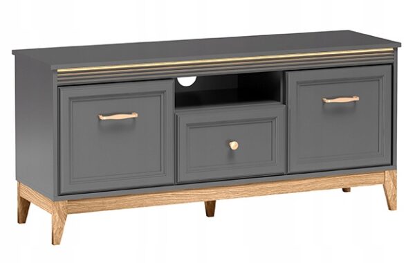 84d10b8c638484701ca78f43fbbc55e4