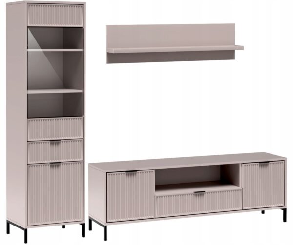 d0546ad0e627a8d987e59013a5f5976a