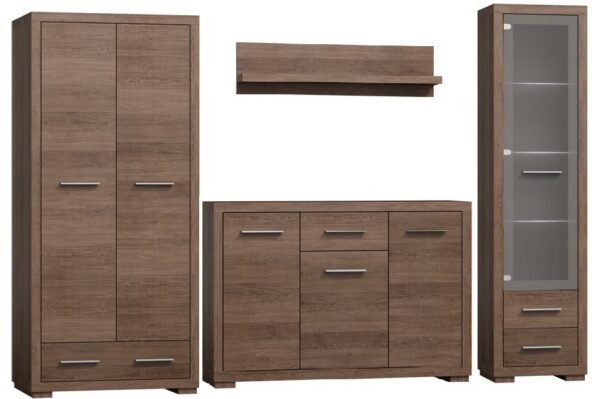 e7f53c72f969f103d246caf5b409c649