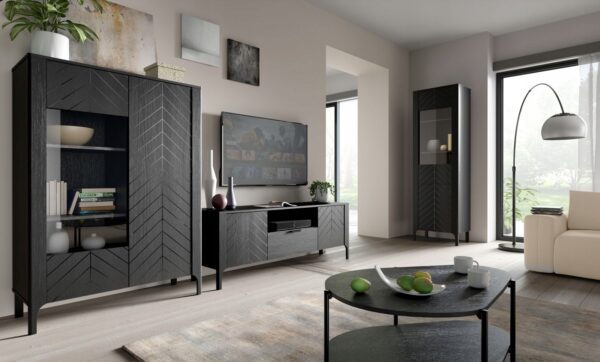 581358b05a4815e61835b097d3249baa