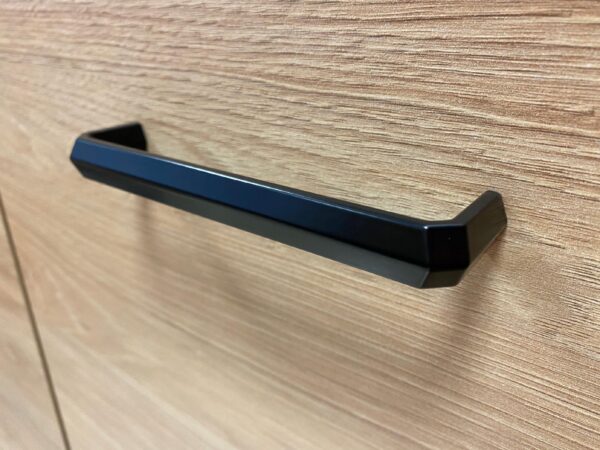 a810d850f2be7ffd812ef3cdd7517260