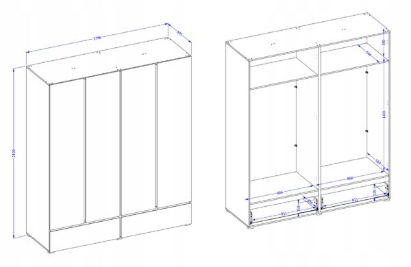 701d8bd752a09068a552b4c45a9dcfdd